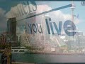 Thumbnail #3
