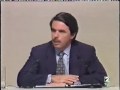 Cumbre Alianza Atlántica (1/2)