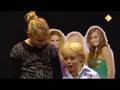 videos de Real Djumbo 09-11-2008 Deel 1 van 2