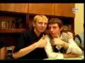 Friends Друзья понарошку