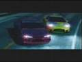 Kaido Racer 2 intro