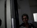 agilize ai casa do paraplégico santos parte 1