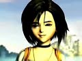 AMV on Final Fantasy IX (DHT - Listen to your heart)