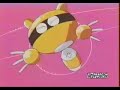 Corrector Yui - Episodio 28 parte 1/3