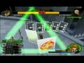 KH2FM Data Luxord Level 84 Critical Mode
