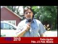 Pedro Aguilar.wmv