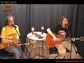 Spieltrieb-Keine Ahnung
