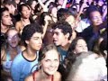 O c�rculo - Festa A praia