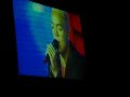 SHOW DO BELO - GRAVAÇÃO DO DVD - DESSE JEITO É RUIM PRA MIM!