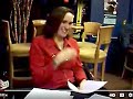Janet-Kuypers-poem-A