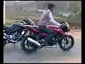 nirav