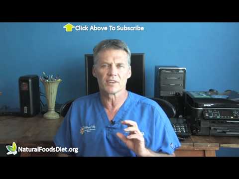 how to get more vitamin d'and calcium