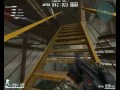 Combat Arms - � nois ownando geral :P