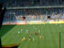 Freundschaft Spiel BVB Tottenham 2006 Freundschaft Spiel BVB Tottenham 2006