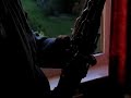Huller Bassoon