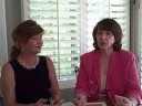 Interview  with Kathy Martin-Friesz - Part III