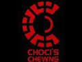 choci and tickle   flute  cheese maidens mix 