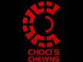 videos de Choci And Tickle - Flute (Cheese Maidens Mix)