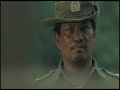 JOHN RAMBO - oficjalny zwiastun JOHN RAMBO - oficjalny zwiastun