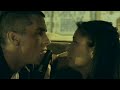 THE NEW HARSH TIMES TRAILER (EXCELLENT QUALITY)