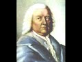 Bach: Pr�ludium und Fuge es-Moll, WTK I, BWV 853