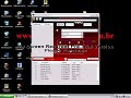 www.mulacheats.k6.com.br ( Engine 8.1)