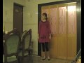 torn - alison roberts - natalie imbrulia torn - alison roberts - natalie imbrulia