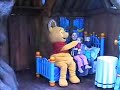 wonderful-world-of-disney-parade-disneyland-resort-paris.html