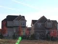 www.LKNspecialist.com Jetton Cove Mosley Homes