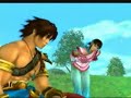 [CAD]SC3 Kilik Ending (Fandub ITA)