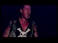 Destruction - Total Disaster