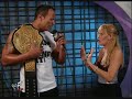 WWE/WWF The Rock Funniest Moments Ever
