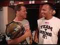 WWE/WWF The Rock Funniest Moments Ever WWE/WWF The Rock Funniest Moments Ever