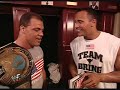 WWE/WWF The Rock Funniest Moments Ever