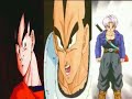 anime-love-stories.html