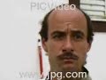 norrh shaolin