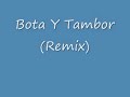 Lil John - Bota Y Tambor