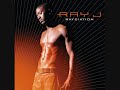 Ray J