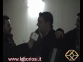 Intervista a Nello e Francesco