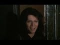 Roma: Anna Magnani Roma: Anna Magnani