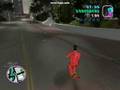 gta bttf delorean