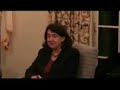 Qualitative versus Quantative Research at CGU