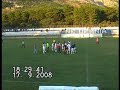 Urania - Postira - 3:0 - veselje igra?a i pozdrav navija?ima Urania - Postira - 3:0 - veselje igra?a i pozdrav navija?ima