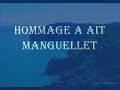 Carrefour culturel bejaia aout 07