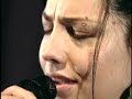 my inmortal evanescence live