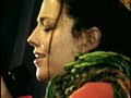 my inmortal evanescence live