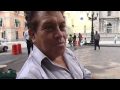 Proyecto Zapato en Puebla - Entrevistado 4 (Xavier)