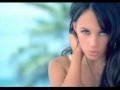 Samantha Jade \"Girl Thing\" PREVIEW