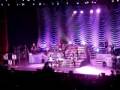 rihanna - bournemouth 2008 video