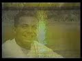 Para Ti-Christian Castro